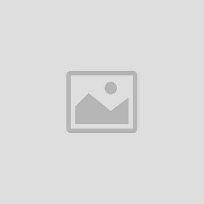 top_banner
