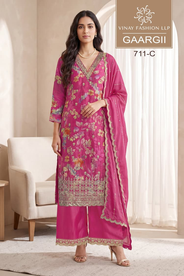Women's Clothing