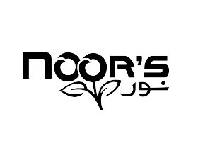 Noor's