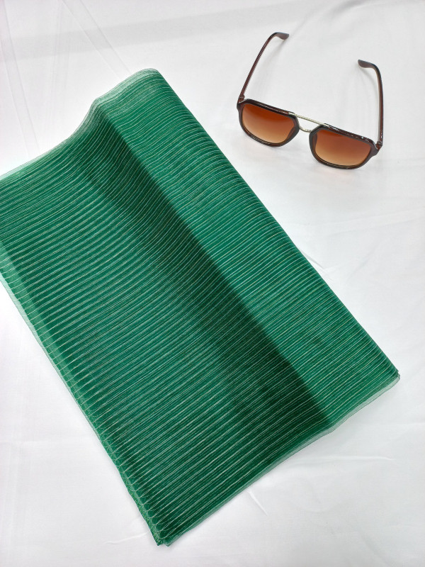 Party Wear Cotton Silk Hijab/Scarf